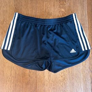Adidas Athletic Shorts